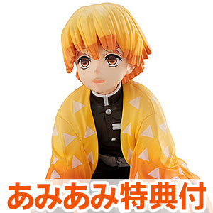 サムネイル画像：クリックで画像元のページへ