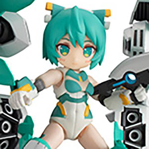 サムネイル画像：クリックで画像元のページへ