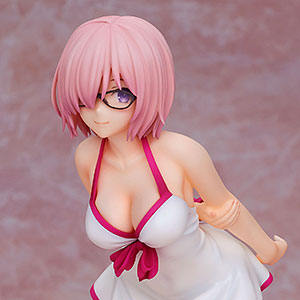 サムネイル画像：クリックで画像元のページへ