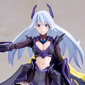 サムネイル画像：クリックで画像元のページへ