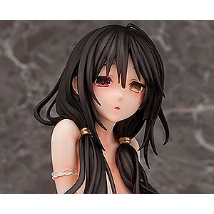 サムネイル画像：クリックで画像元のページへ