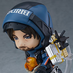 サムネイル画像：クリックで画像元のページへ