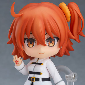 サムネイル画像：クリックで画像元のページへ