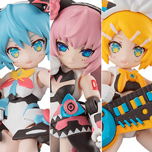 サムネイル画像：クリックで画像元のページへ