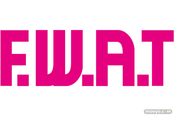 F.W.A.T エロ フィギュア サキュバステードライフ 櫻待冬子 笹森トモエ りぃな&さぁや へんりいだ ワンダーフェスティバル 2020［冬］ 01