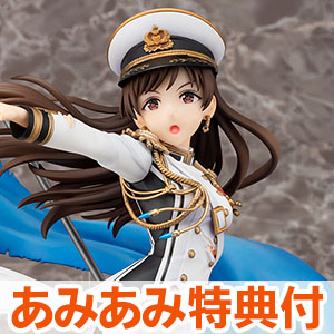 サムネイル画像：クリックで画像元のページへ