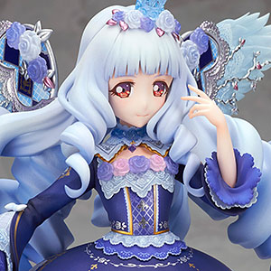 サムネイル画像：クリックで画像元のページへ