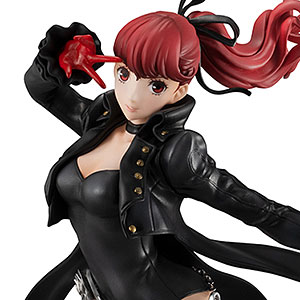 サムネイル画像：クリックで画像元のページへ