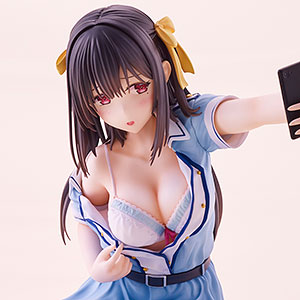 サムネイル画像：クリックで画像元のページへ