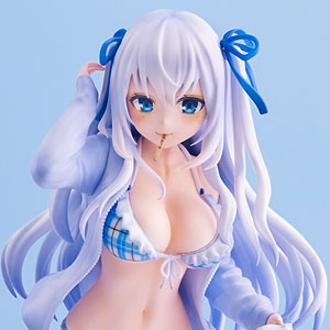 サムネイル画像：クリックで画像元のページへ