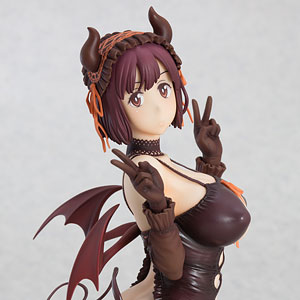 サムネイル画像：クリックで画像元のページへ