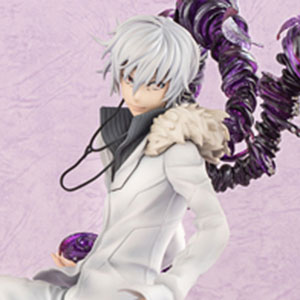 サムネイル画像：クリックで画像元のページへ