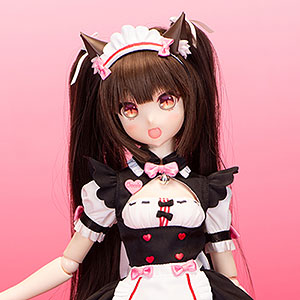 サムネイル画像：クリックで画像元のページへ