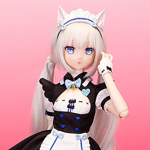 サムネイル画像：クリックで画像元のページへ