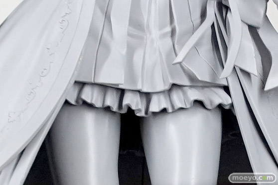 グッドスマイルカンパニー Fate/stay night セイバー 遠坂凛 間桐桜 15th CelebrationDress Premium Box フィギュア 市橋卓也 ehenmushi 佐々木界 いわびつ 杉健司 吉野展弘 08