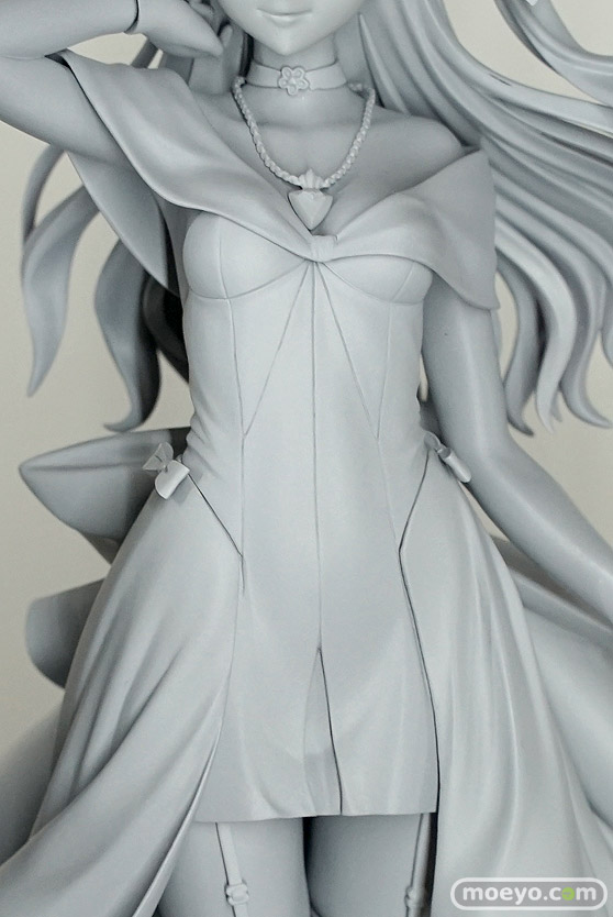 グッドスマイルカンパニー Fate/stay night セイバー 遠坂凛 間桐桜 15th CelebrationDress Premium Box フィギュア 市橋卓也 ehenmushi 佐々木界 いわびつ 杉健司 吉野展弘 13