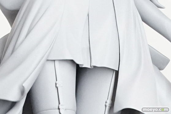 グッドスマイルカンパニー Fate/stay night セイバー 遠坂凛 間桐桜 15th CelebrationDress Premium Box フィギュア 市橋卓也 ehenmushi 佐々木界 いわびつ 杉健司 吉野展弘 15