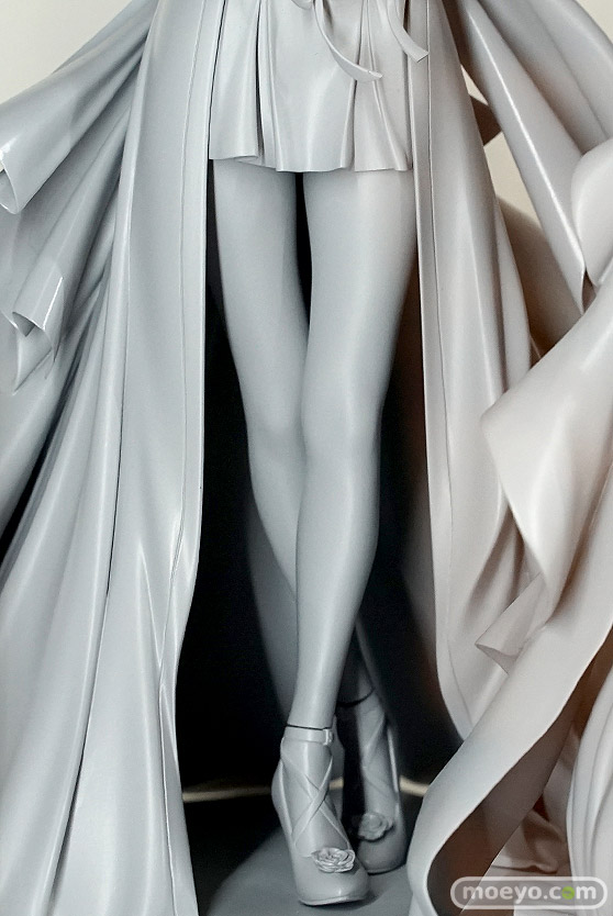 グッドスマイルカンパニー Fate/stay night セイバー 遠坂凛 間桐桜 15th CelebrationDress Premium Box フィギュア 市橋卓也 ehenmushi 佐々木界 いわびつ 杉健司 吉野展弘 21