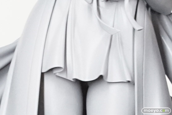 グッドスマイルカンパニー Fate/stay night セイバー 遠坂凛 間桐桜 15th CelebrationDress Premium Box フィギュア 市橋卓也 ehenmushi 佐々木界 いわびつ 杉健司 吉野展弘 22