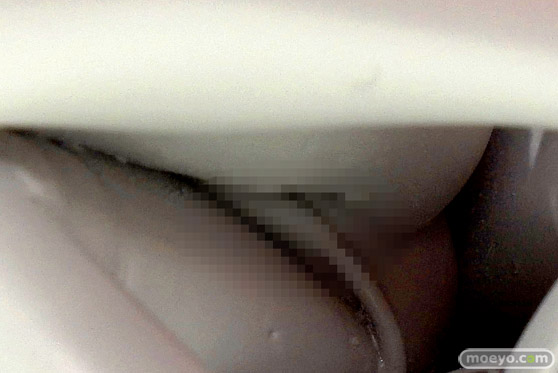 F.W.A.T エロ フィギュア キャストオフ サキュバステードライフ 櫻待冬子りぃな&さぁや ワンダーフェスティバル 2020［冬］ 10