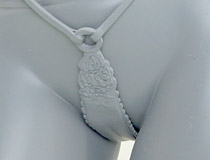 「天宮凛」「宇佐田みみ」「黒葛原兎咲」など 「アルファマックス/スカイチューブ」ブース新作フィギュア特集【WF2020冬】