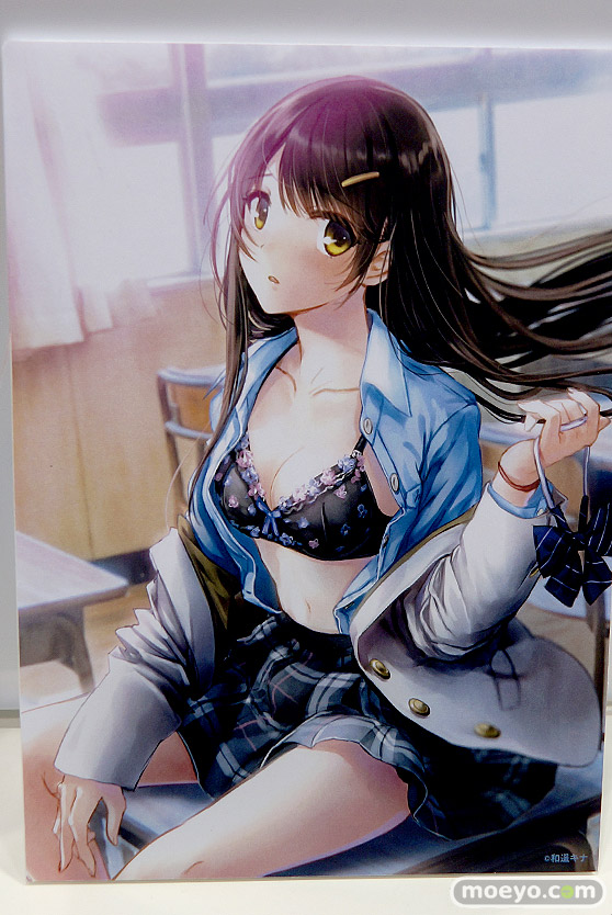 ダイキ工業 フィギュア ワンダーフェスティバル 2020［冬］ 11