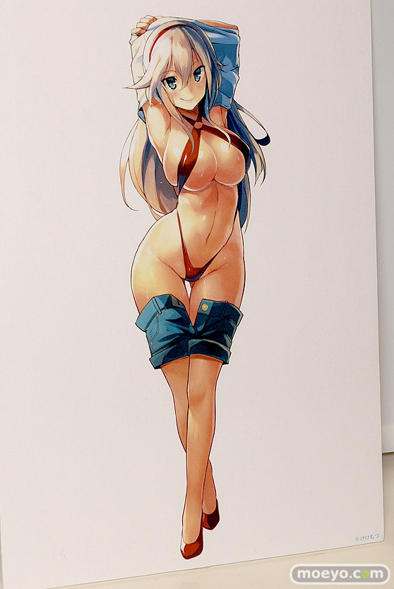 ダイキ工業 フィギュア ワンダーフェスティバル 2020［冬］ 15