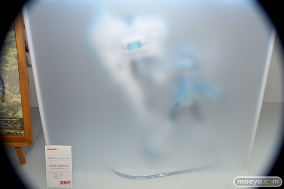 ヴェルテクス フィギュア ワンダーフェスティバル 2020［冬］ 16