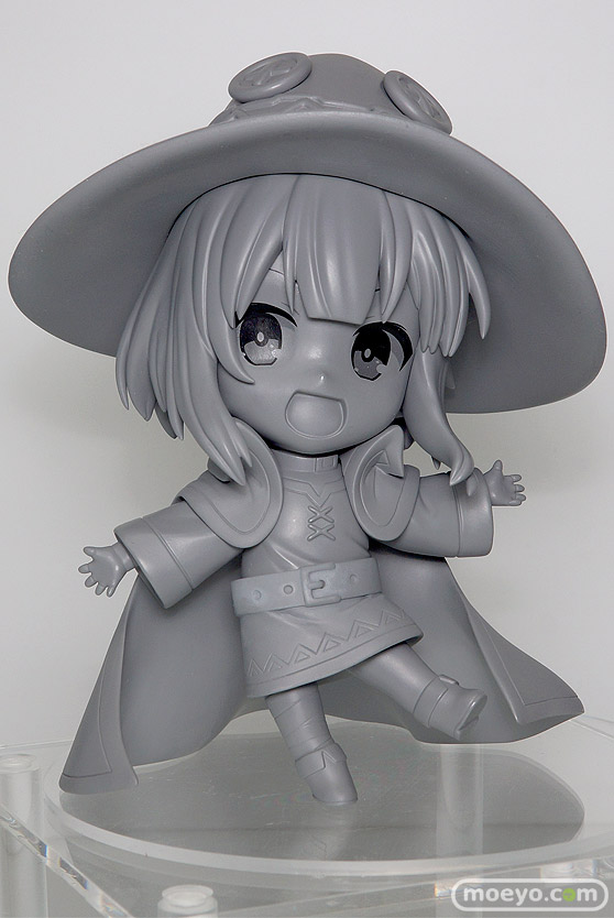 ヴェルテクス フィギュア ワンダーフェスティバル 2020［冬］ 17