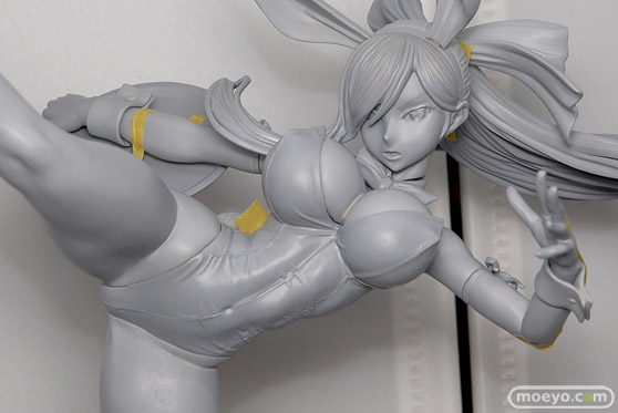 オルカトイズ フィギュア ワンダーフェスティバル 2020［冬］ 05