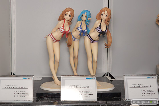 オルカトイズ フィギュア ワンダーフェスティバル 2020［冬］ 15