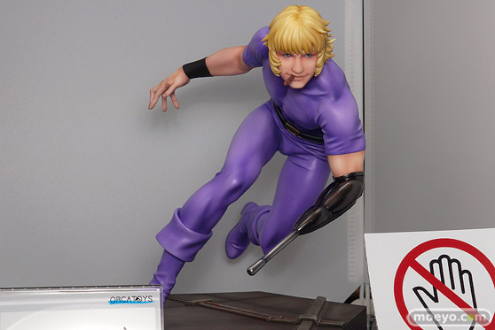 オルカトイズ フィギュア ワンダーフェスティバル 2020［冬］ 17