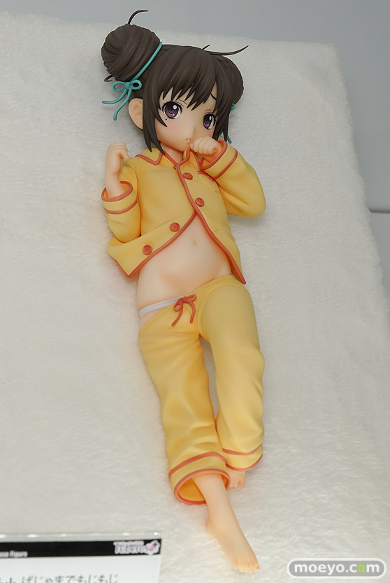 オーキッドシード フィギュア ワンダーフェスティバル 2020［冬］ 13