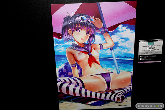 オーキッドシード フィギュア ワンダーフェスティバル 2020［冬］ 24