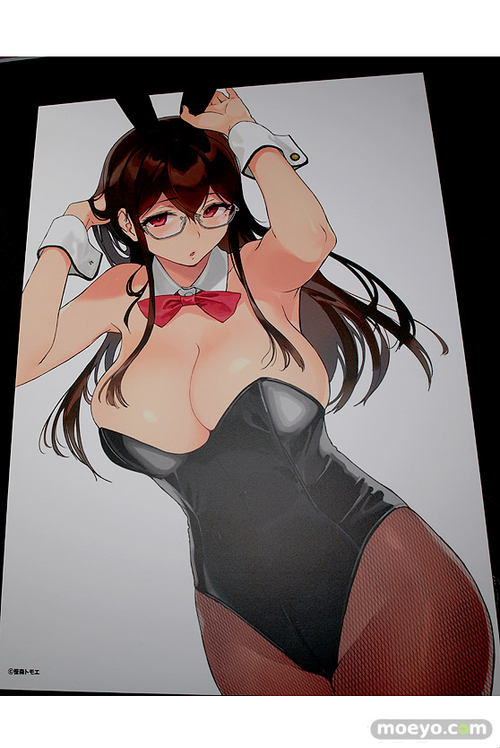 オーキッドシード フィギュア ワンダーフェスティバル 2020［冬］ 26