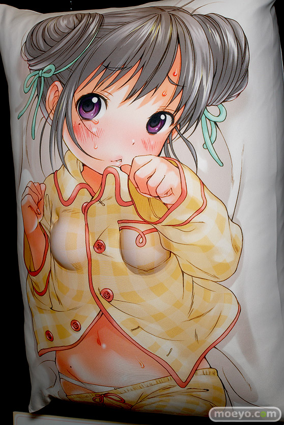 オーキッドシード フィギュア ワンダーフェスティバル 2020［冬］ 40