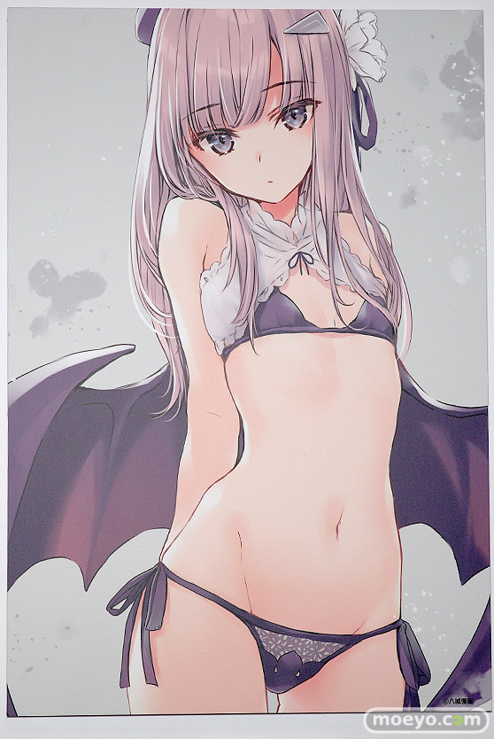 オーキッドシード フィギュア ワンダーフェスティバル 2020［冬］ 53