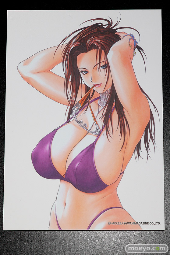 オーキッドシード フィギュア ワンダーフェスティバル 2020［冬］ 61