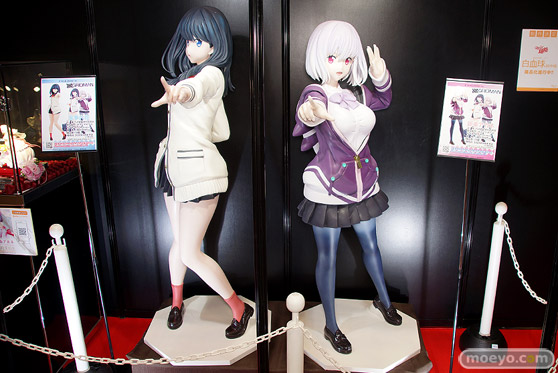 ビーフル フィギュア ワンダーフェスティバル 2020［冬］ 01