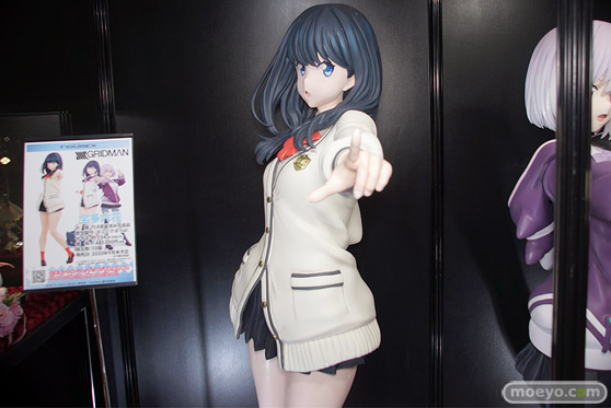 ビーフル フィギュア ワンダーフェスティバル 2020［冬］ 04