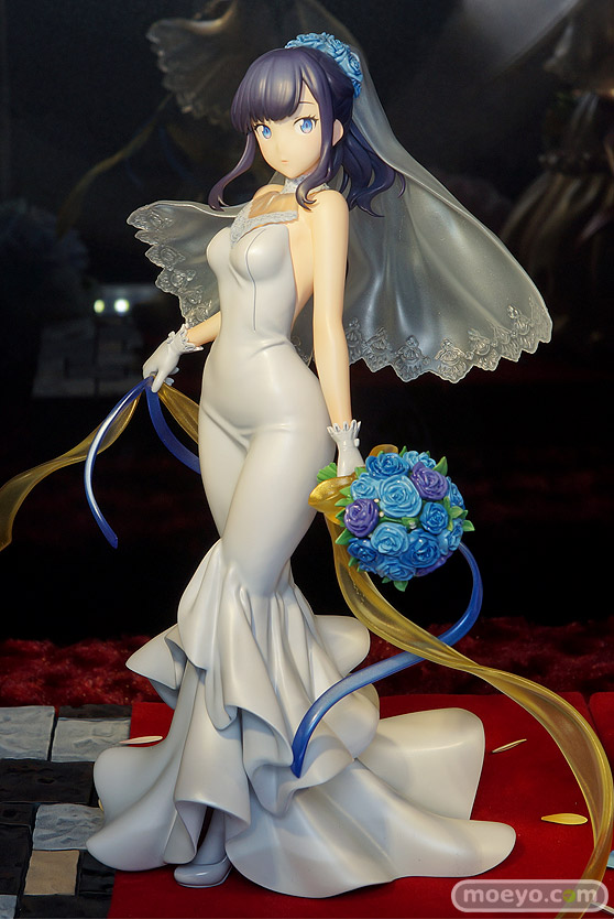 ビーフル フィギュア ワンダーフェスティバル 2020［冬］ 09