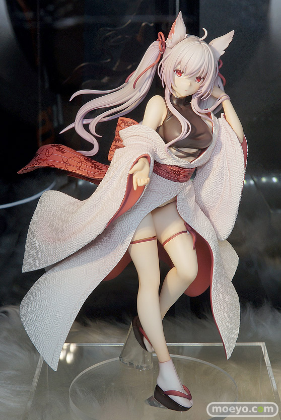 ビーフル フィギュア ワンダーフェスティバル 2020［冬］ 13