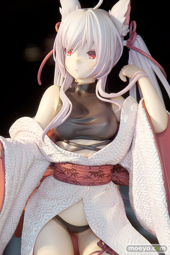 ビーフル フィギュア ワンダーフェスティバル 2020［冬］ 14