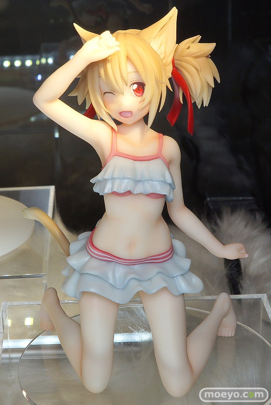 ビーフル フィギュア ワンダーフェスティバル 2020［冬］ 16