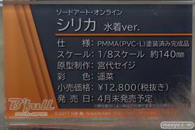 ビーフル フィギュア ワンダーフェスティバル 2020［冬］ 17