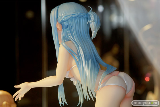 ビーフル フィギュア ワンダーフェスティバル 2020［冬］ 19