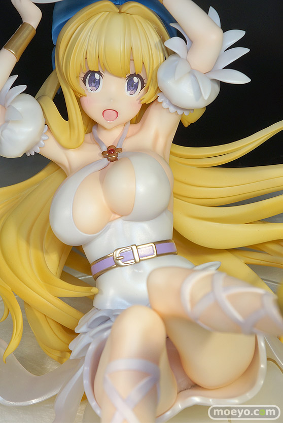 ビーフル フィギュア ワンダーフェスティバル 2020［冬］ 23