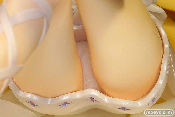 ビーフル フィギュア ワンダーフェスティバル 2020［冬］ 24