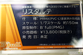 ビーフル フィギュア ワンダーフェスティバル 2020［冬］ 25