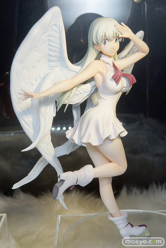 ビーフル フィギュア ワンダーフェスティバル 2020［冬］ 26